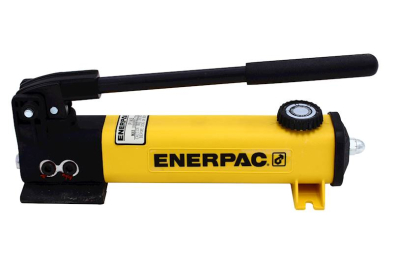 CTS-P142 P142 ENERPAC HAND PUMP
