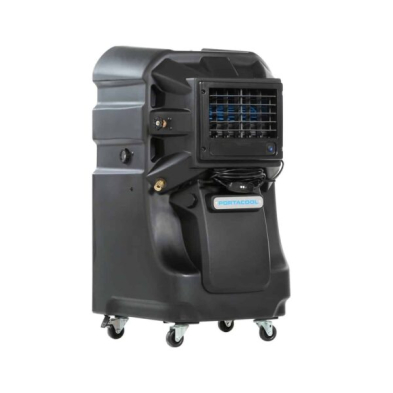 CTSPACJS2301A1 B2249951 PORTACOOL JETSTREAM 230EVAP COOLER 30GAL 115V