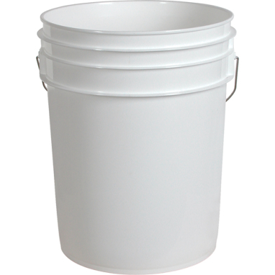 CTS-PAILLIDCC426 CC426 LID FOR 20L PAIL (CB046)