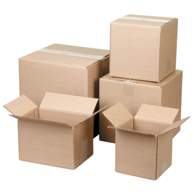 CTS-PB504 PB504 SHIPPING BOX 36"X36"X36"