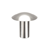 CTS-PR16LF SPAENAUR PR-16LF RIVET  3/16"x9/16"