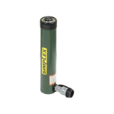 CTS-R1012 SIMPLEX #R1012 RAM, 10 TON