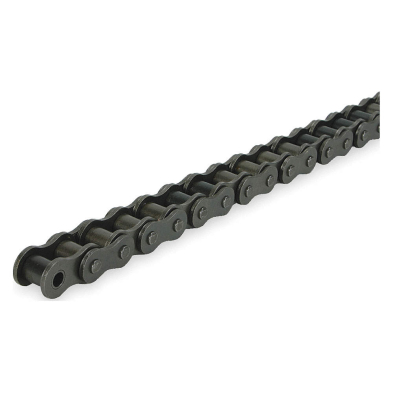 CTS-R200CHN035 R200CHN035 NO.35 CHAIN (3/8" PITCH) 5FT REQUIRED