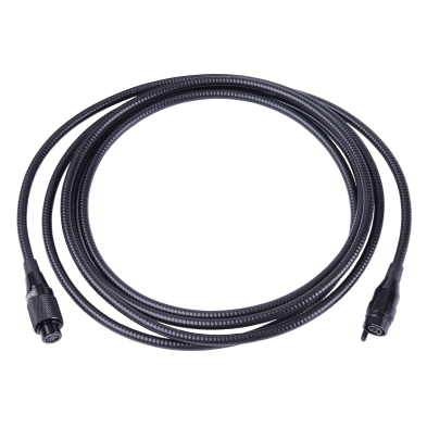 CTS-R85005M9MM SCN R8500-5M9MM 5M EXTENSION CABLE FOR R8500