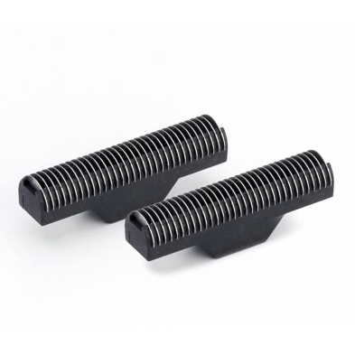 CTS-RBSHEAR300058 RBSHEAR300058 REBEL SPARE BLADES