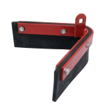 CTS-RED70494201 RED704942-01 ASHPHAT TROWEL