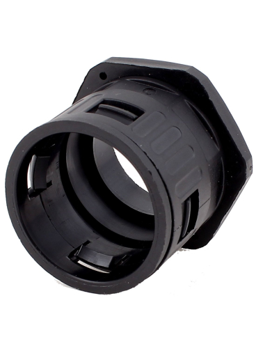 CTS-RI34157 34157 419 2-1/2"NPT NIPPLE CHUCK F/1224