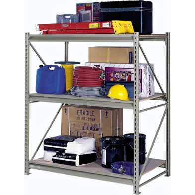 CTS-RK028 RK028 heavy duty racking