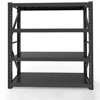 CTS-RK029 RK029 HEAVY DUTY STORAGE RACK