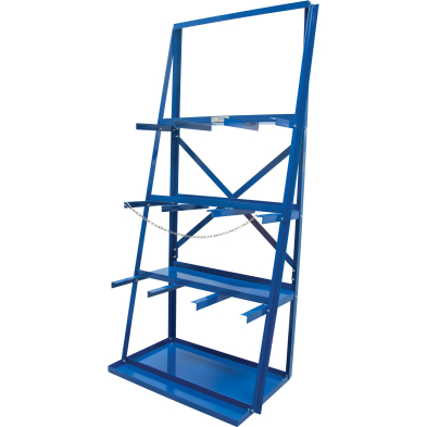 CTS-RL922 RL922 Bar Storage Racks VERTICAL