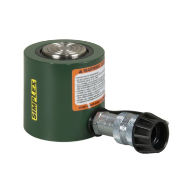 CTS-RLS201 #RLS201 RAM, SIMPLEX