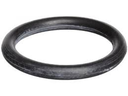 CTS-RPBPAC174 24" ROBCO PACKING C/W EPDM O'RING