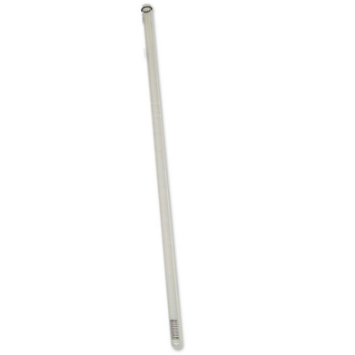 CTS-RQD269 RQD-269 UV-1 REPLACEMENT QUARTZ DOME