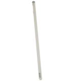 CTS-RQD269 RQD-269 UV-1 REPLACEMENT QUARTZ DOME