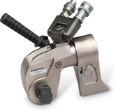 CTS-S3000PX S3000X w/Pro Series Swivel, 1''Dr., 3200 ft.-lbs.