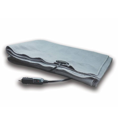 CTS-SA877 SHMSA877 12V HEATED LAP BLANKET