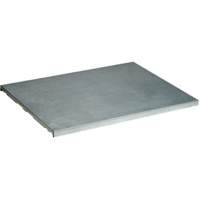 CTS-SAQ029 SAQ029 EXTRA SHELD FOR SURE GRIP EX FLAMMABLE STORAGE CABINE