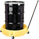 CTS-SB767 SCN SB767 SPILL SCOOTER