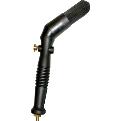 CTS-SCNAG839 SCN AG839 BENCHTOP PRO FLOW THROUGH SCRIB BRUSH