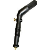CTS-SCNAG839 SCN AG839 BENCHTOP PRO FLOW THROUGH SCRIB BRUSH