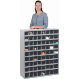 CTS-SCNCA154 CA154 12" DEEP STORAGE BIN