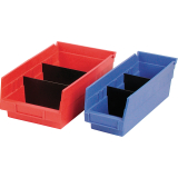 CTS-SCNCC517 CC517 EURO DRAWER DIVIDER