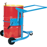 CTS-SCNDA189 DA189 MOBILE DRUM KARRIER