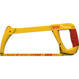 CTS-SCNEAM042 EAM042 HGH TENSION HACKSAW FRAMES