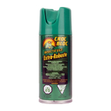 CTS-SCNJA177 CROC BLOC #12435 INSECT REPELLENT 150G.(JA177)