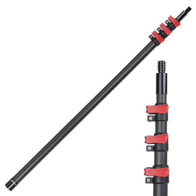 CTS-SCNJB924 JB924  EXTENSION POLE 12'