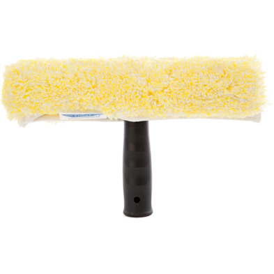 CTS-SCNJC891 JC891 Professional Window Squeegees & T-Bar