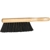CTS-SCNJM708 JM708 WOOD HANDLE COUNTER BRUSH BBC-206M