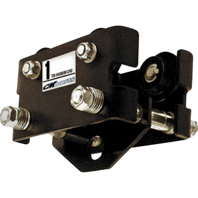 CTS-SCNLT296 SCN LT296 CBT Adjustable Trolleys