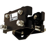 CTS-SCNLT296 SCN LT296 CBT Adjustable Trolleys