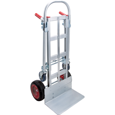 CTS-SCNML621 ML621 CONVERTIBLE HAND TRUCK