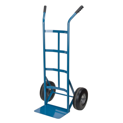 CTS-SCNMN389 MN389 HAND TRUCK