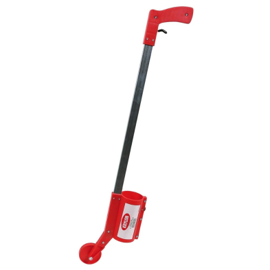 CTS-SCNNC310 NC310 MARKING WAND, 34" LONG