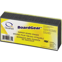 CTS-SCNOL593 OL593 WHITE BOARD ERASER