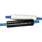 CTS-SCNPA889 SCN#PA889 STRETCH WRAP WHITE 18"X1000'