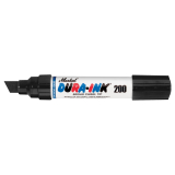 CTSSCNPE267 096917 chisel tip marker