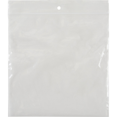CTS-SCNPF937 PF937 Reclosable Poly Bags