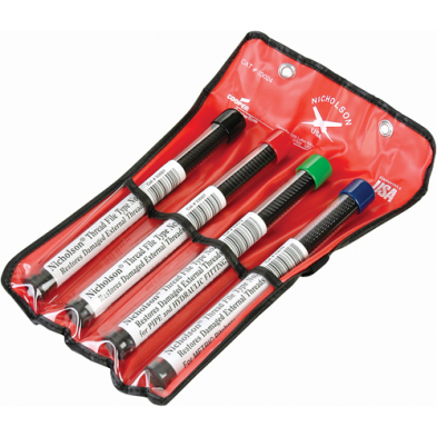 CTS-SCNQG251 SCN QG251 THREAD RESTORING FILES