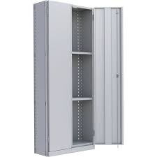 CTS-SCNRK851 RK851 BOLTLESS SHELVING