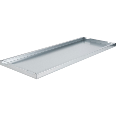 CTS-SCNSAQ328 SAQ328 EXTRA SHELF FOR FLAMMABLE STORAGE CABINET