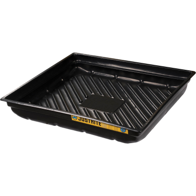 CTS-SCNSEB204 SEB204 EcoPolyBlend Spill Tray
