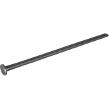 CTS-SCNSEH144 SEH144 ZENITH REBAR SPIKE