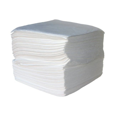 CTS-SCNSEH969 OIL ONLY ABSORBENT PADS PK/100 SEH969