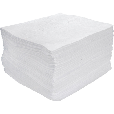 CTS-SCNSEJ001 SEJ00 ZENITH BONDED SORBENT ROLL,OIL ONLY 150' X 30"