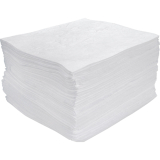 CTS-SCNSEJ001 SEJ00 ZENITH BONDED SORBENT ROLL,OIL ONLY 150' X 30"