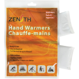 CTS-SCNSGO961 SGO961 HAND WARMERS 2/PK